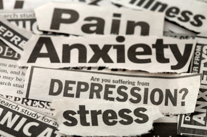 painanxietystressdepressionnews.jpg