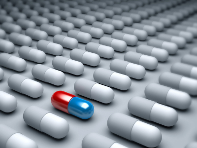 pills.jpg