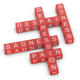 scrabblestress.jpg
