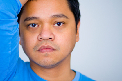 stressedoutmanasian.jpg