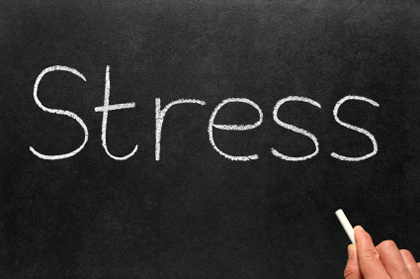 stressonblackboard.jpg